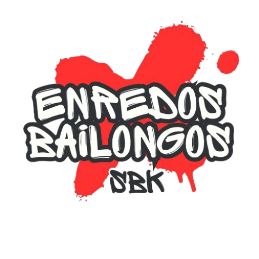 Enredos Bailongos