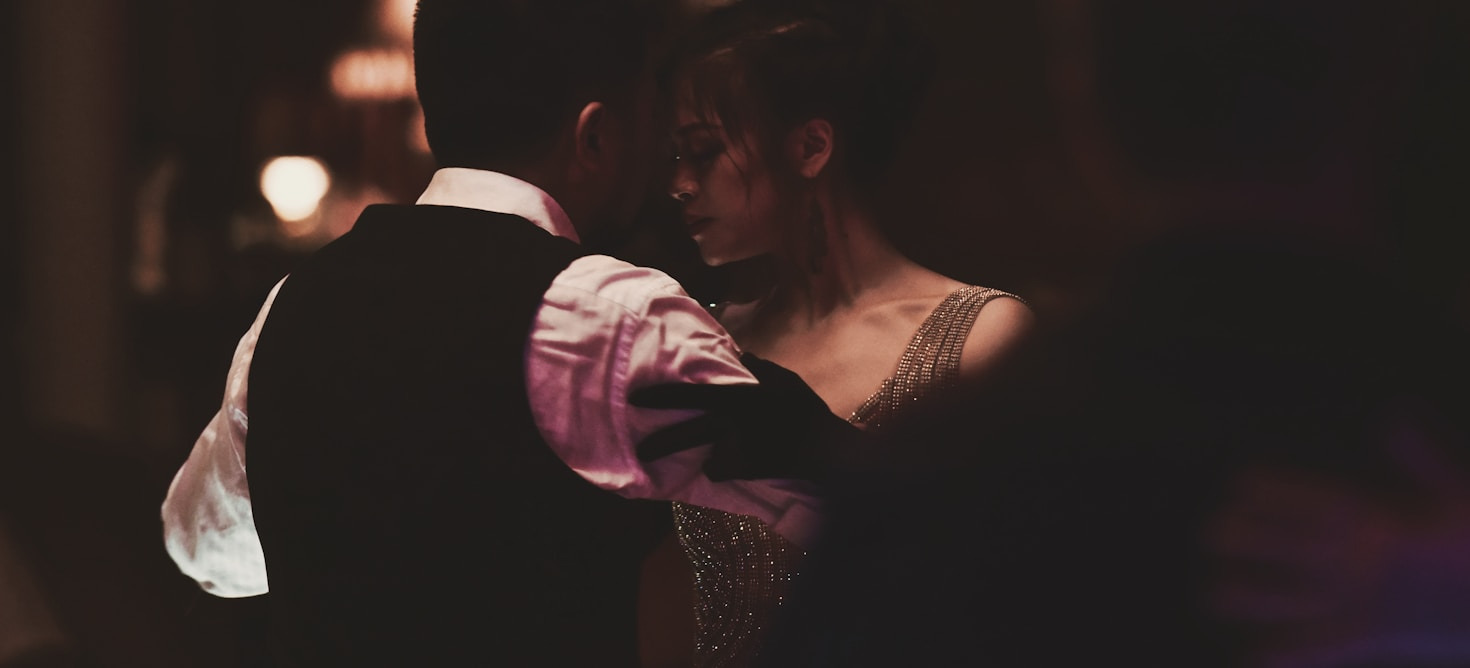 La importancia de la danza en la sociedad moderna